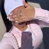 laashly
